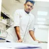 CHANUKA KUMARASINGHE