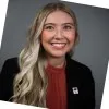 Kynleigh Vela