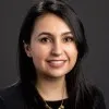 Roxana Azimi