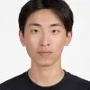 Kairui Zheng