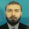 Abdullah khan