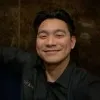 Jordan Jintalan