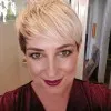 Zoe Wilson
