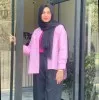 Shumyal Ashraf