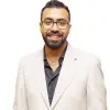 Ahmed Helmy Shaltout
