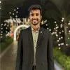 Mamun Ahmed