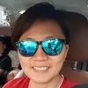 Ruth Lim