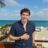 Simon Aranzazu