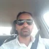 Ankit Gupta