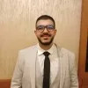 Mohamad Tabbara