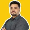 Tarun Stephen