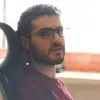 latif senjab
