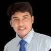 Shihab Uddin
