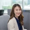 Nattha Yimsiriwattana