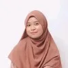 Siti Nor Zahra