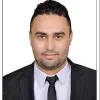 Mohamed AbdElWahab