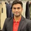 Sushil kumar