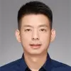 Jason Xu