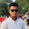 Mk Mithun
