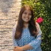 Amrutha Gurana
