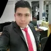 Guillermo Ayala