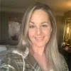 Mary Pires