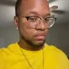 ERIC NESBITT