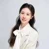 Harrit Liu