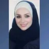 Marwa Dukmak