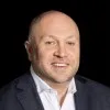 Eddie Mansour