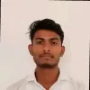 ANKIT YADAV