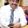 Vikas Naik