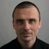 Aleksandr Shchehlov