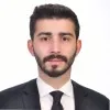 Burak Bay