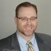 Greg Cobb