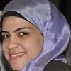 amna gebril