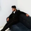 Basith Nazar