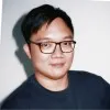 Seth Han