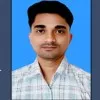 SUDIP PARALI