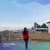 Stevi Singal