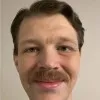 Scott Taylor
