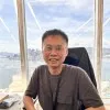 Yiwei WANG