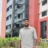 Praveen Kumar
