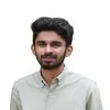 Aflah pk