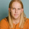 Eric Birch