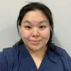 Christina Vang