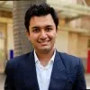 Pratik Bhatt