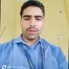 DevRanjan Kumar Singh
