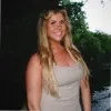 Ava Pollard
