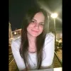 Mariam Elkis